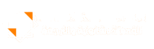 mustakilgroup.com