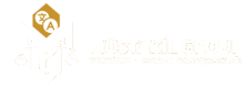 mustakilgroup.com
